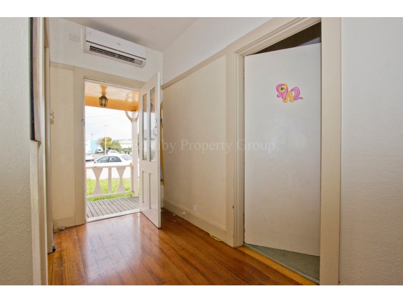 10 Cluden Place, Invermay TAS 7248