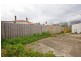 10 Cluden Place, Invermay TAS 7248