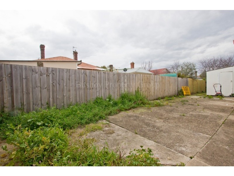 10 Cluden Place, Invermay TAS 7248