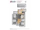 10 Cluden Place, Invermay TAS 7248 Floorplan
