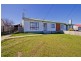 20 Hargrave Crescent, Mayfield TAS 7248