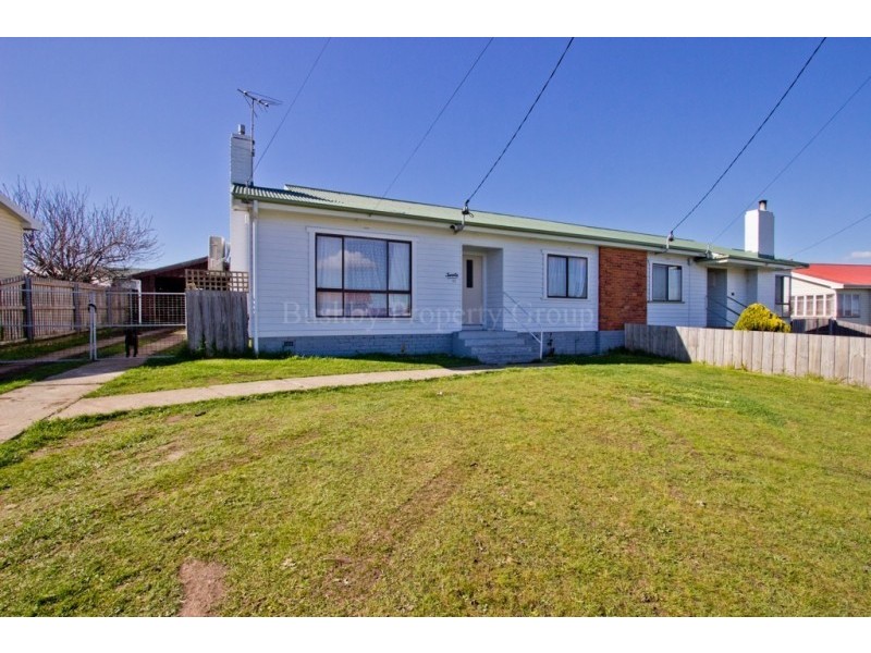 20 Hargrave Crescent, Mayfield TAS 7248