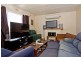 20 Hargrave Crescent, Mayfield TAS 7248
