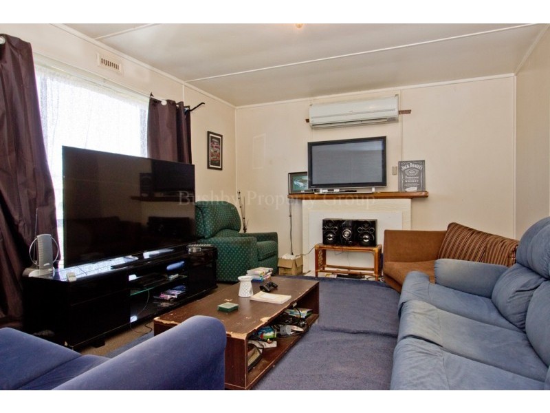 20 Hargrave Crescent, Mayfield TAS 7248
