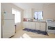 20 Hargrave Crescent, Mayfield TAS 7248