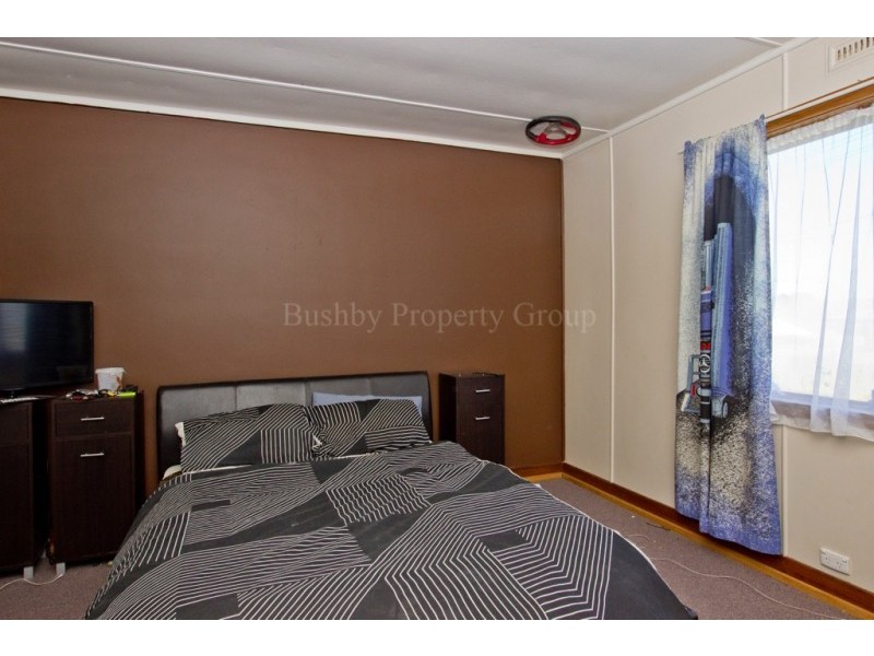 20 Hargrave Crescent, Mayfield TAS 7248