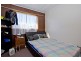 20 Hargrave Crescent, Mayfield TAS 7248