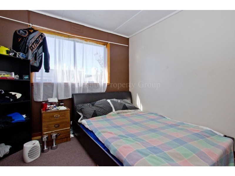 20 Hargrave Crescent, Mayfield TAS 7248