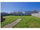20 Hargrave Crescent, Mayfield TAS 7248
