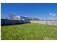 20 Hargrave Crescent, Mayfield TAS 7248