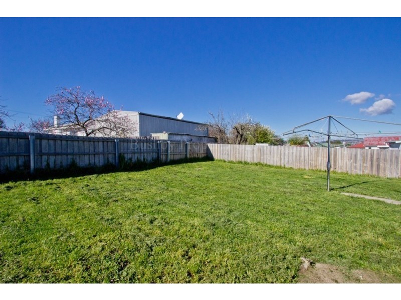 20 Hargrave Crescent, Mayfield TAS 7248