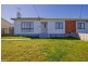 20 Hargrave Crescent, Mayfield TAS 7248