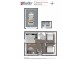 20 Hargrave Crescent, Mayfield TAS 7248 Floorplan