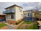 9 Valley Street, Trevallyn TAS 7250