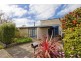 9 Valley Street, Trevallyn TAS 7250