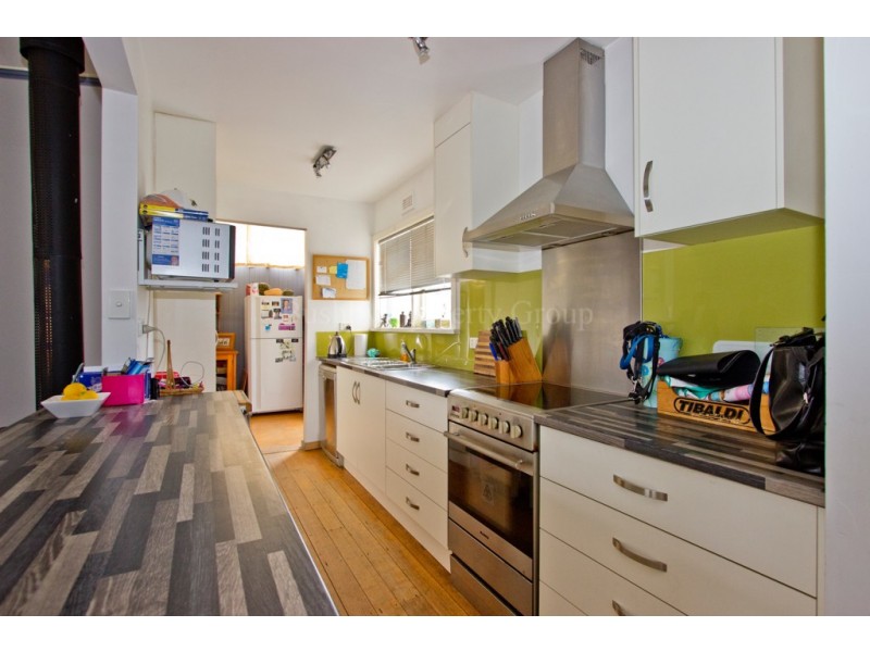 9 Valley Street, Trevallyn TAS 7250