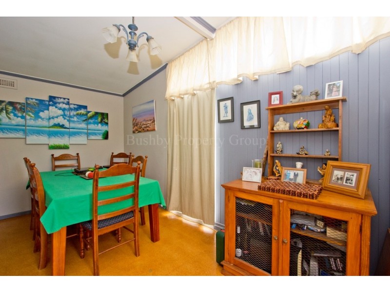 9 Valley Street, Trevallyn TAS 7250