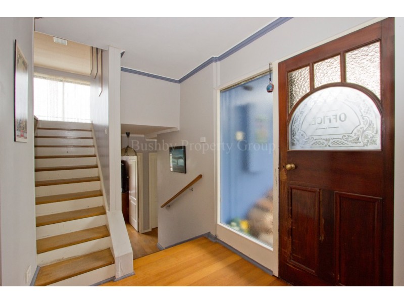 9 Valley Street, Trevallyn TAS 7250