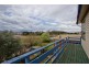 9 Valley Street, Trevallyn TAS 7250