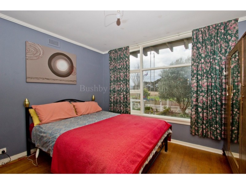 9 Valley Street, Trevallyn TAS 7250