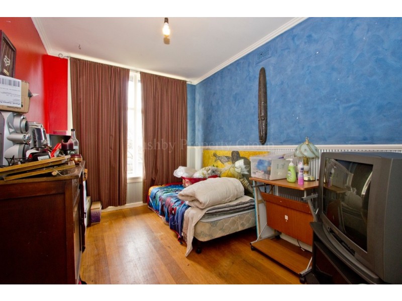 9 Valley Street, Trevallyn TAS 7250