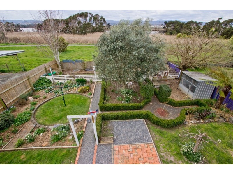 9 Valley Street, Trevallyn TAS 7250