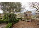 9 Valley Street, Trevallyn TAS 7250