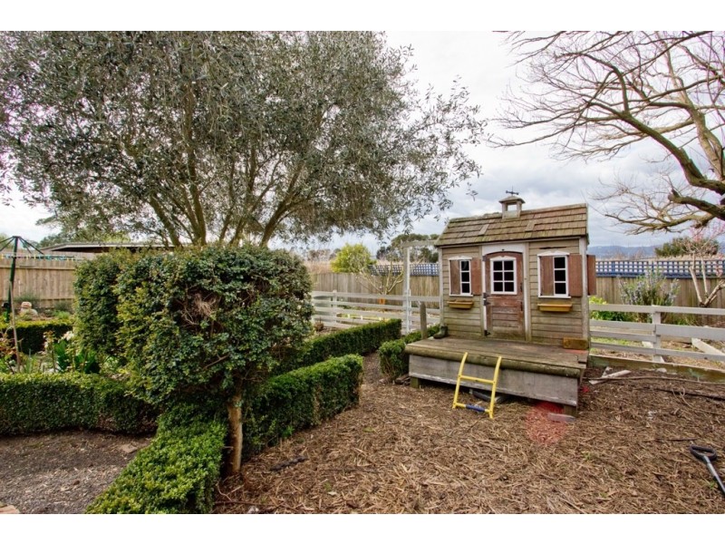 9 Valley Street, Trevallyn TAS 7250