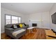 65 Clark Street, Mowbray TAS 7248
