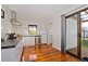 65 Clark Street, Mowbray TAS 7248