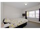 65 Clark Street, Mowbray TAS 7248