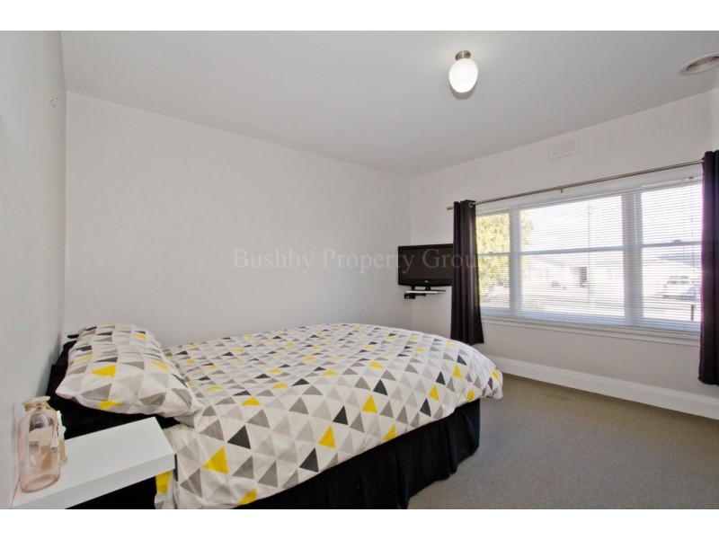 65 Clark Street, Mowbray TAS 7248