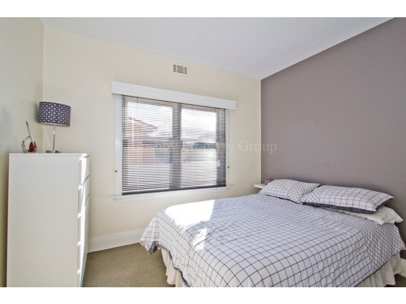 65 Clark Street, Mowbray TAS 7248