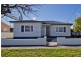 65 Clark Street, Mowbray TAS 7248