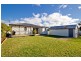 65 Clark Street, Mowbray TAS 7248