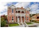 185 St John Street, Launceston TAS 7250