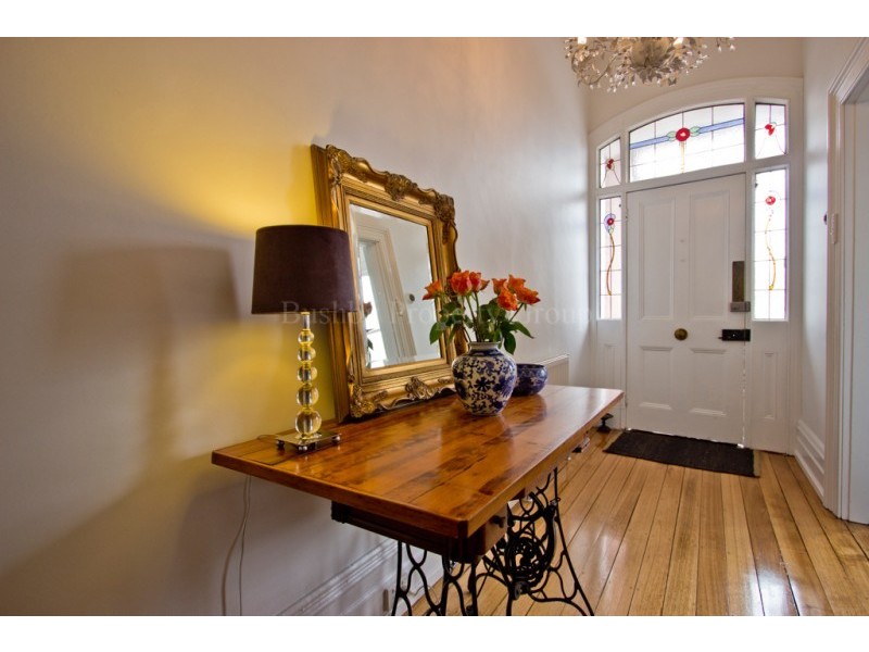 185 St John Street, Launceston TAS 7250