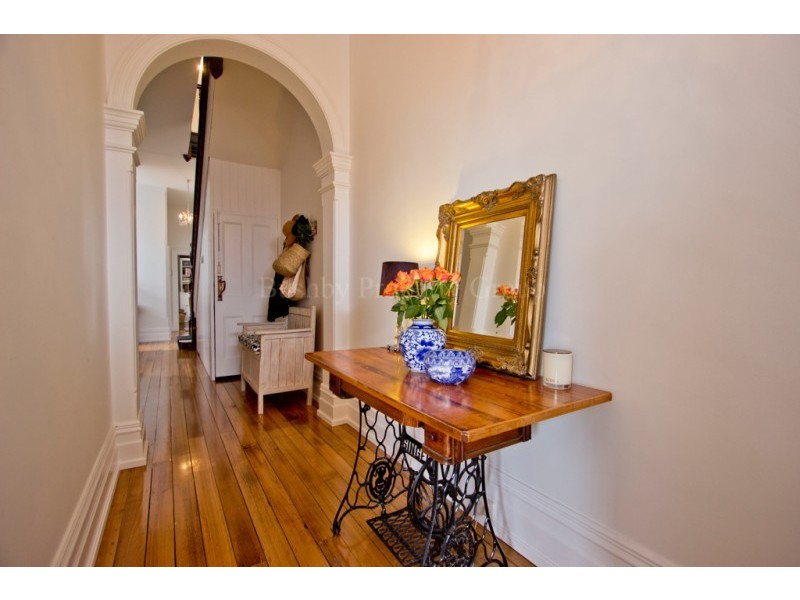 185 St John Street, Launceston TAS 7250