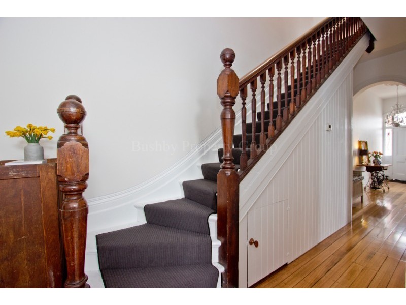 185 St John Street, Launceston TAS 7250