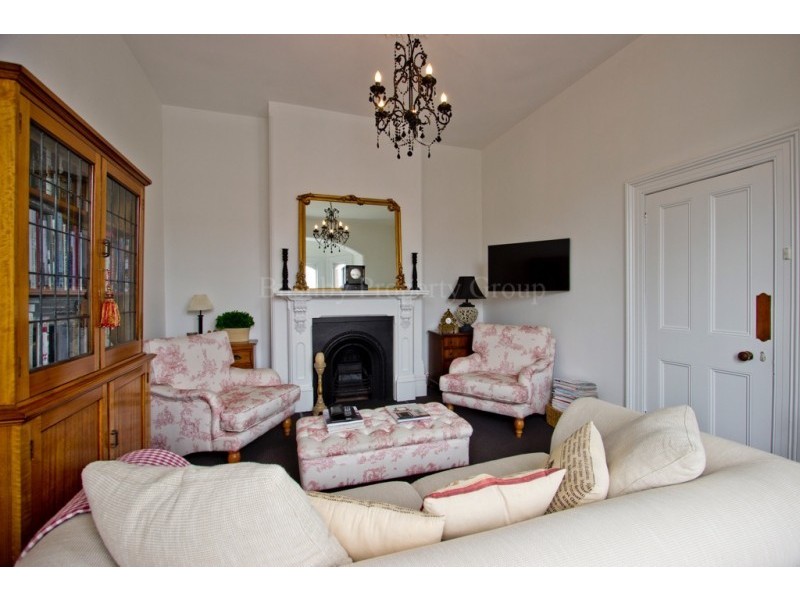 185 St John Street, Launceston TAS 7250