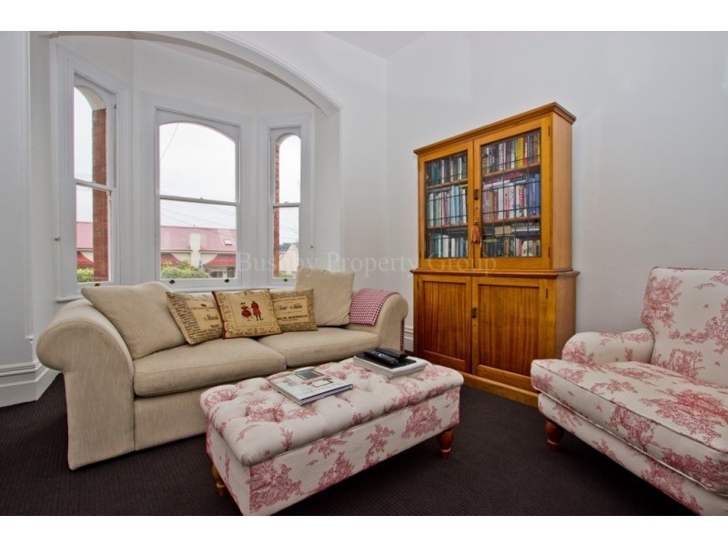 185 St John Street, Launceston TAS 7250