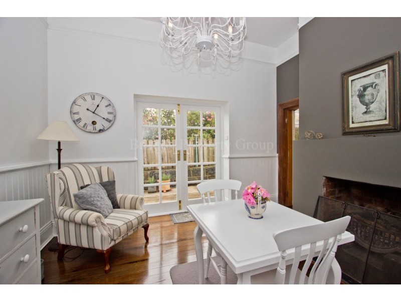 185 St John Street, Launceston TAS 7250