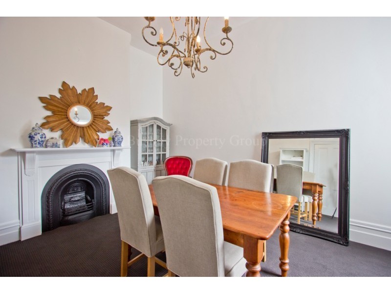 185 St John Street, Launceston TAS 7250