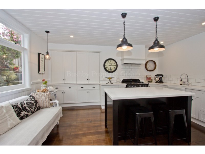 185 St John Street, Launceston TAS 7250