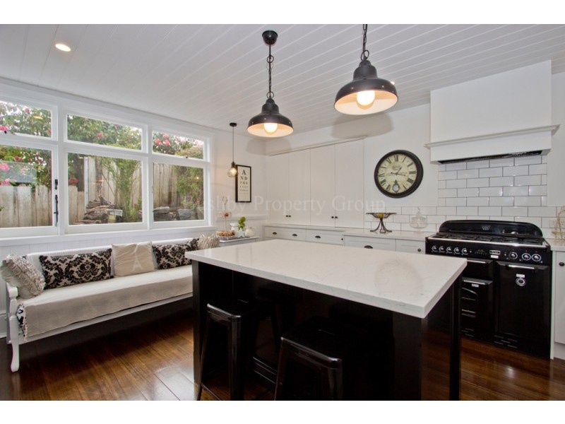 185 St John Street, Launceston TAS 7250