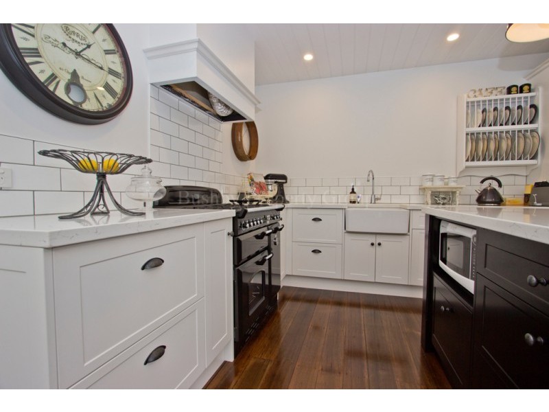 185 St John Street, Launceston TAS 7250