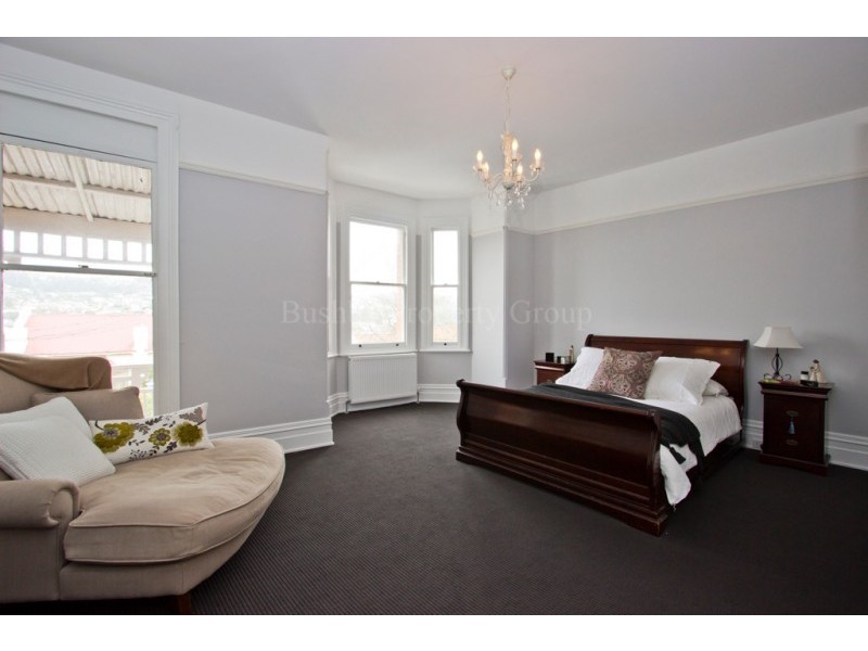 185 St John Street, Launceston TAS 7250