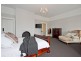 185 St John Street, Launceston TAS 7250