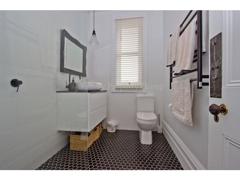 185 St John Street, Launceston TAS 7250