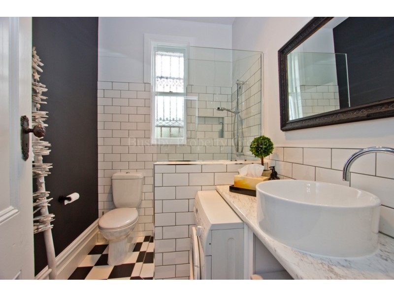 185 St John Street, Launceston TAS 7250